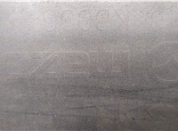 2010996, CV44S10154AC5YZ9 Накладка на порог Ford Kuga 2016-2019 20596884 #5