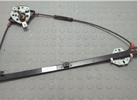 701837501F Стеклоподъемник механический Volkswagen Transporter 4 1991-2003 20596886 #1