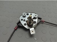 701837501F Стеклоподъемник механический Volkswagen Transporter 4 1991-2003 20596886 #2