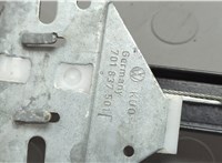 701837501F Стеклоподъемник механический Volkswagen Transporter 4 1991-2003 20596886 #3