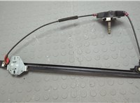 701837501F Стеклоподъемник механический Volkswagen Transporter 4 1991-2003 20596886 #4
