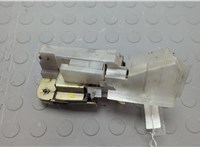 701837015D Замок двери Volkswagen Transporter 4 1991-2003 20596887 #1