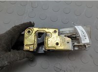 701837015D Замок двери Volkswagen Transporter 4 1991-2003 20596887 #3