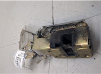 701837015D Замок двери Volkswagen Transporter 4 1991-2003 20596887 #5