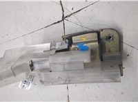 701837015D Замок двери Volkswagen Transporter 4 1991-2003 20596887 #6