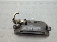 701837205 Ручка двери наружная Volkswagen Transporter 4 1991-2003 20596889 #3