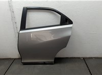 83780TV1E01ZB Дверная карта (Обшивка двери) Honda Civic 2011-2017 11498679 #1