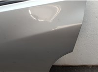 83780TV1E01ZB Дверная карта (Обшивка двери) Honda Civic 2011-2017 11498679 #2
