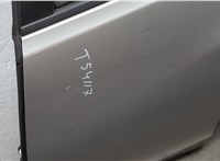 83780TV1E01ZB Дверная карта (Обшивка двери) Honda Civic 2011-2017 11498679 #3