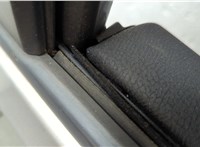 83780TV1E01ZB Дверная карта (Обшивка двери) Honda Civic 2011-2017 11498679 #4