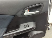 83780TV1E01ZB Дверная карта (Обшивка двери) Honda Civic 2011-2017 11498679 #5