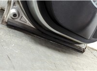 83780TV1E01ZB Дверная карта (Обшивка двери) Honda Civic 2011-2017 11498679 #6