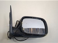 7L6857508DB, 7L6857522G, 7L6857528D Зеркало боковое Volkswagen Touareg 2002-2007 20596892 #1