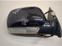 7L6857508DB, 7L6857522G, 7L6857528D Зеркало боковое Volkswagen Touareg 2002-2007 20596892 #3