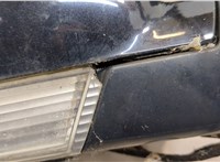 7L6857508DB, 7L6857522G, 7L6857528D Зеркало боковое Volkswagen Touareg 2002-2007 20596892 #5
