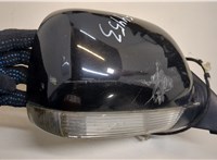 7L6857508DB, 7L6857522G, 7L6857528D Зеркало боковое Volkswagen Touareg 2002-2007 20596892 #6