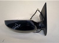 7L6857508DB, 7L6857522G, 7L6857528D Зеркало боковое Volkswagen Touareg 2002-2007 20596892 #7