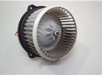  Двигатель отопителя (моторчик печки) Hyundai i40 2011-2019 20596894 #2