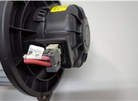  Двигатель отопителя (моторчик печки) Hyundai i40 2011-2019 20596894 #3