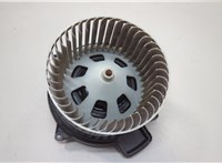 A1648350607 Двигатель отопителя (моторчик печки) Mercedes ML W164 2005-2011 20596897 #2