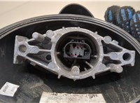  Зеркало боковое Mini Countryman (R60) 2010-2016 20596898 #2