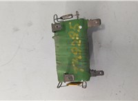 1635854 Сопротивление отопителя (моторчика печки) DAF CF 85 2001-2013 20596900 #2