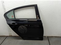 3G5833056AC Дверь боковая (легковая) Volkswagen Passat 8 2015- 20596901 #1