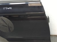 3G5833056AC Дверь боковая (легковая) Volkswagen Passat 8 2015- 20596901 #2