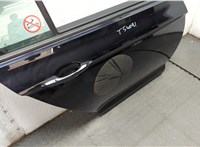 3G5833056AC Дверь боковая (легковая) Volkswagen Passat 8 2015- 20596901 #3