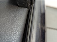 3G5833056AC Дверь боковая (легковая) Volkswagen Passat 8 2015- 20596901 #4