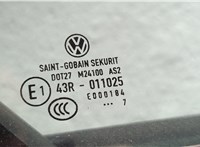 3G5833056AC Дверь боковая (легковая) Volkswagen Passat 8 2015- 20596901 #5