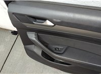 3G5833056AC Дверь боковая (легковая) Volkswagen Passat 8 2015- 20596901 #6