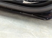 3G5833056AC Дверь боковая (легковая) Volkswagen Passat 8 2015- 20596901 #7