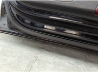 3G5833056AC Дверь боковая (легковая) Volkswagen Passat 8 2015- 20596901 #8