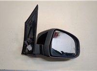  Зеркало боковое Ford Focus 2 2008-2011 20596902 #1