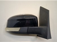  Зеркало боковое Ford Focus 2 2008-2011 20596902 #3