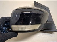  Зеркало боковое Ford Focus 2 2008-2011 20596902 #4