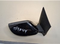  Зеркало боковое Ford Focus 2 2008-2011 20596902 #5