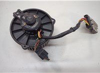  Двигатель отопителя (моторчик печки) Subaru Legacy (B12) 1998-2004 20596904 #1