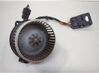 Двигатель отопителя (моторчик печки) Subaru Legacy (B12) 1998-2004 20596904 #3