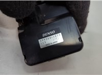  Двигатель отопителя (моторчик печки) Subaru Legacy (B12) 1998-2004 20596904 #6