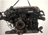  Форсунка топливная Audi A6 (C6) 2004-2011 11498695 #1