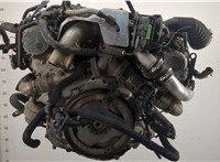  Форсунка топливная Audi A6 (C6) 2004-2011 11498695 #2