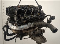  Форсунка топливная Audi A6 (C6) 2004-2011 11498695 #3