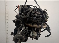  Форсунка топливная Audi A6 (C6) 2004-2011 11498695 #4
