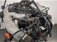  Форсунка топливная Audi A6 (C6) 2004-2011 11498695 #5