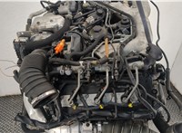  Форсунка топливная Audi A6 (C6) 2004-2011 11498695 #6