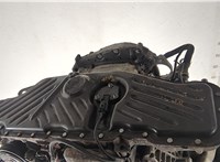  Форсунка топливная Audi A6 (C6) 2004-2011 11498695 #7