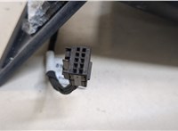 Зеркало боковое Mercedes C W204 2006-2015 20596906 #2