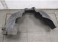 1932342, AM51R16114AF Защита арок (подкрылок) Ford Focus 3 2011-2015 20596908 #3